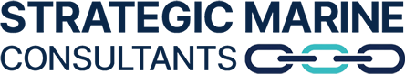 Strategic Marine Consultants
